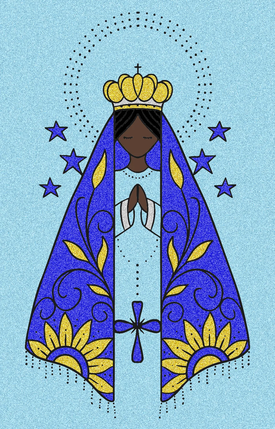 cores! – Desenho Colorido Online para Pintar e Imprimir | Jogo de Colorir Grátis no Mundo dos Jogos - Imagem Destacada