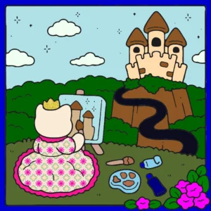 cores! – Desenho Colorido Online para Pintar e Imprimir | Jogo de Colorir Grátis no Mundo dos Jogos