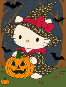 cores! – Desenho Colorido Online para Pintar e Imprimir | Jogo de Colorir Grátis no Mundo dos Jogos