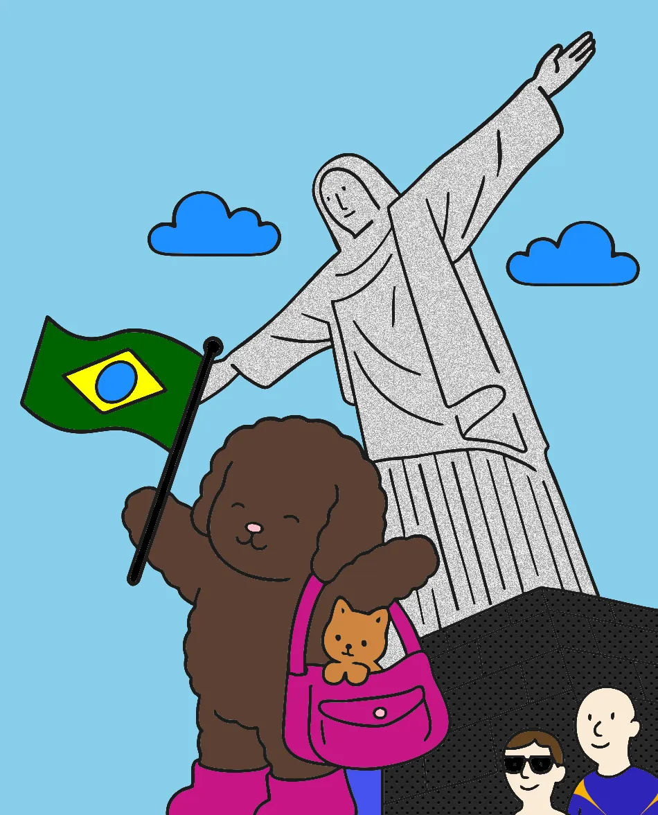 cores! – Desenho Colorido Online para Pintar e Imprimir | Jogo de Colorir Grátis no Mundo dos Jogos