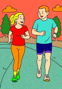 corre corre corre correeeeeeee 1760891111