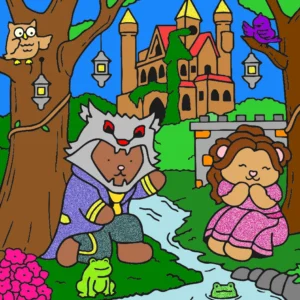 coruja do arrocha 1760878189