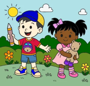 crianca no park 1759435471