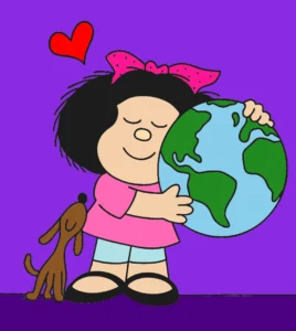 cuidar do mundo 1759595383