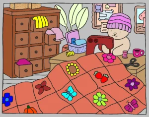 custura colorida 1761653112