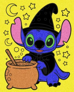 dadegofas 1761654691