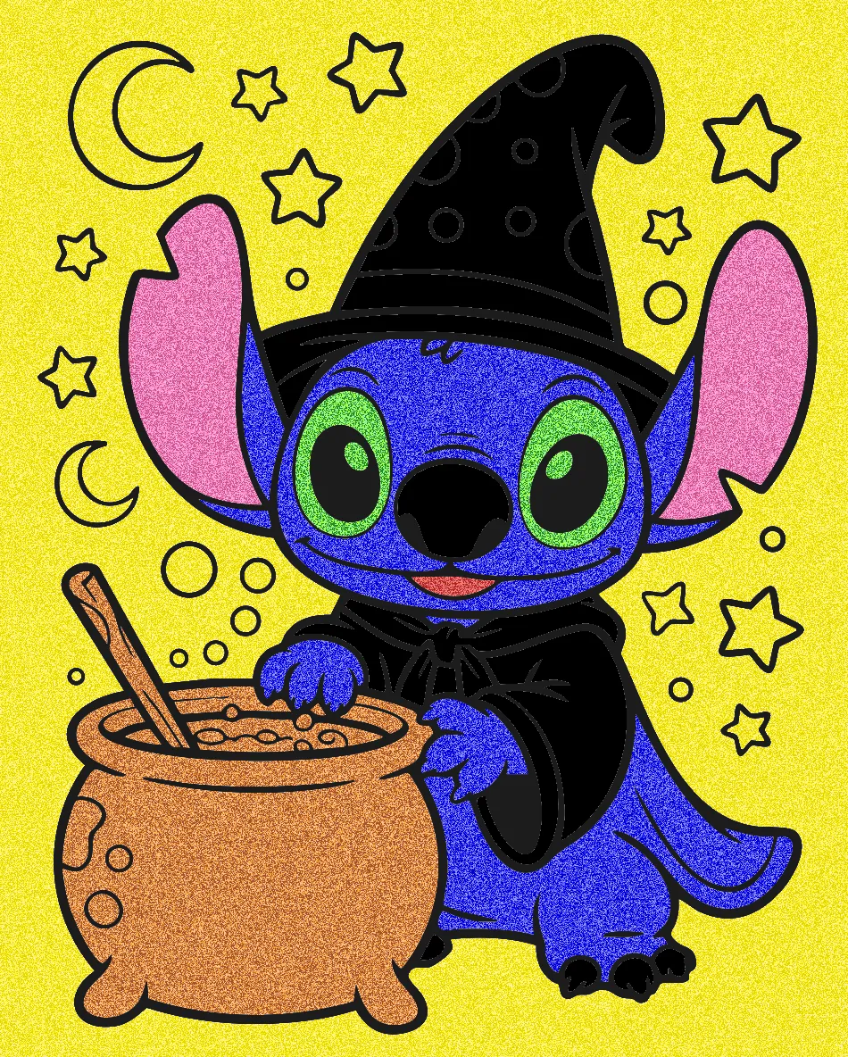 dadegofas – Desenho Colorido Online para Pintar e Imprimir | Jogo de Colorir Grátis no Mundo dos Jogos - Imagem Destacada