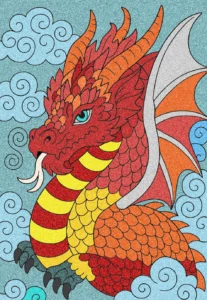 davi bunitam e theo tambem 1760128706