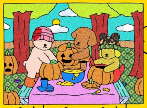 davi lucas 1759778575