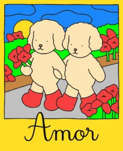 davi paschoalino oliveira 1761133256