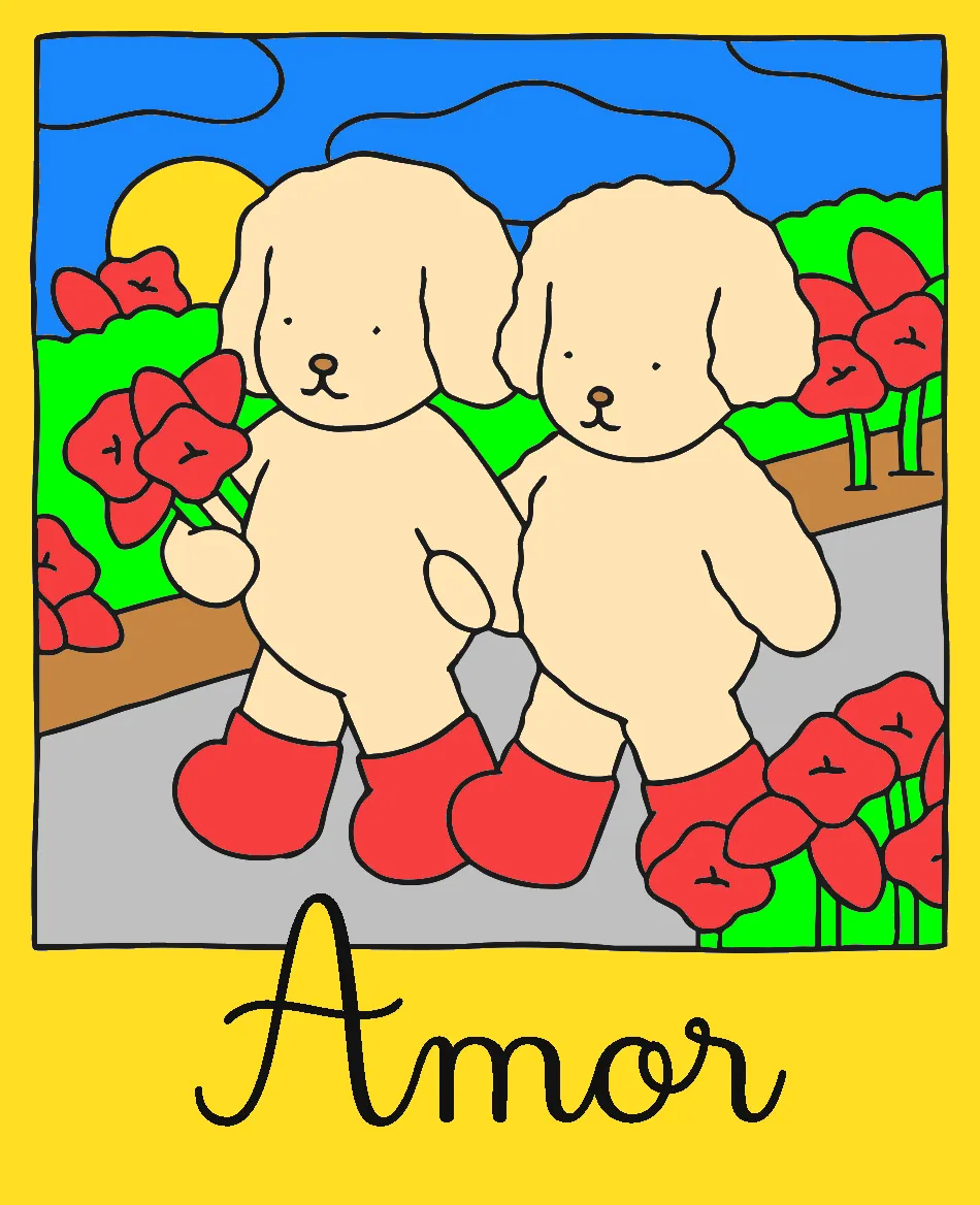 davi paschoalino oliveira – Desenho Colorido Online para Pintar e Imprimir | Jogo de Colorir Grátis no Mundo dos Jogos - Imagem Destacada