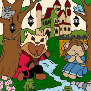 de captacion a plebeia 1761154226