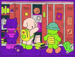 de volta as aulas 1761668792