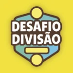 Jogar Desafio Divisão Online Grátis