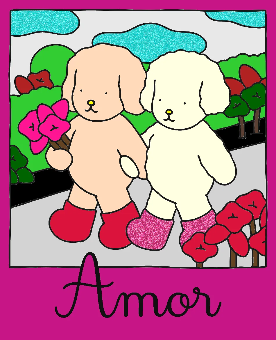 Desenho – Desenho Colorido Online para Pintar e Imprimir | Jogo de Colorir Grátis no Mundo dos Jogos - Imagem Destacada