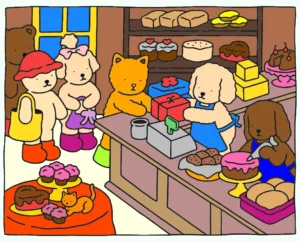 desenho animado 1759769849