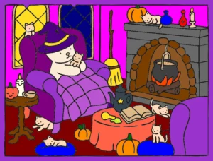 desenho da mah 1759772176