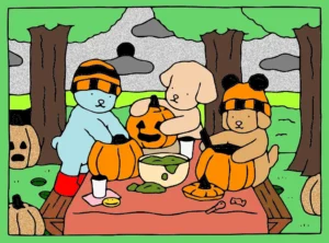 desenho do ralonhii 1759520391