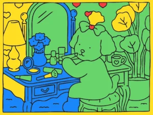 desenho kawaii 1760308299