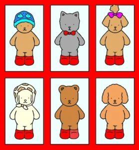 desenho kawaii 1760564844