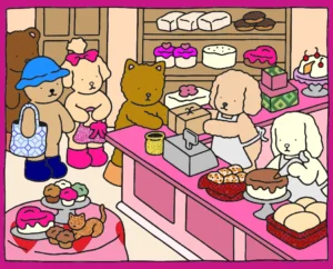 desenho kawaii 1760805193