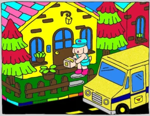 desenho kawaii 1761954433