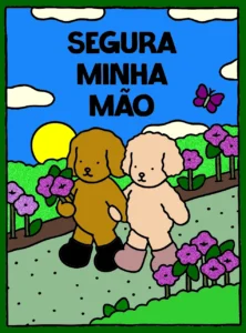 desenho lindo 1759404000