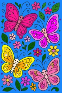 desenho lindo 1759405522