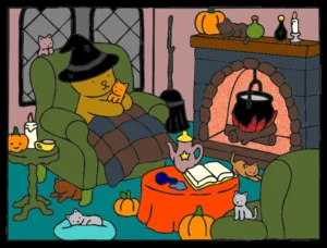 desenho lindo 1759792127