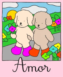 desenho lindo 1761326714