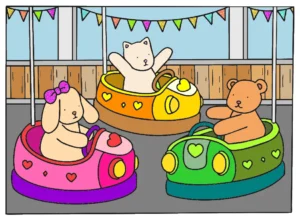 desenhos colorir imprimr pdf 1760908357