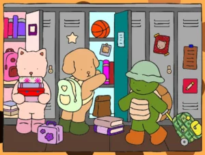 dia de escola 1761769098