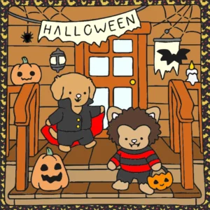 dia de halloween 1759846715