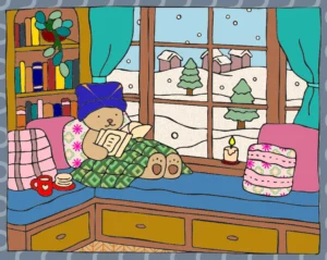 dia de neve 1760965976