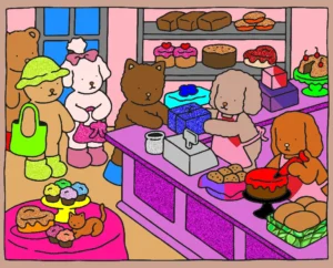 dia de pagamento 1761933114