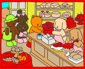 dia dos namorados 1760884840