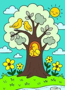 dia ensolarado 1761516918