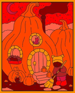 dia frio na casa de abobora 1760885500