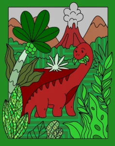 dinousaro 1761932829