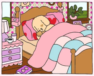 domingo de tarde 1760104600