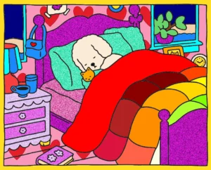 dorminhoco 1760549911