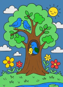 e281b01 arte 1759518883