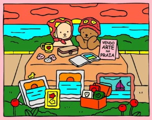 ei ei ei artes lindissssssssss 1760908104