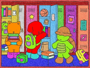 escola adventista de palhoca 1760891892