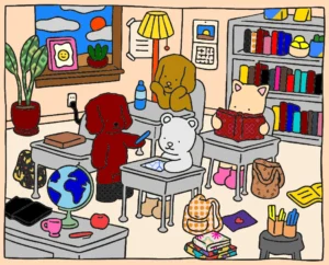 escola colorida 1761047642