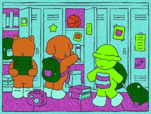 escola divertida 1761491626