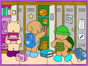 escolinhaa 1760800345