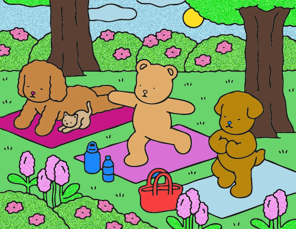 esesisio – Desenho Colorido Online - Imagem Destacada