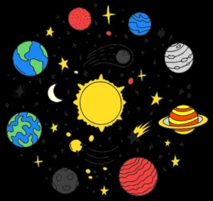 espaso sideral 1761056705