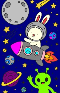 espaso sideral 1761163164